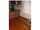 41 William Street, Devonport TAS 7310