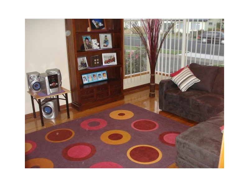 41 William Street, Devonport TAS 7310