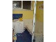 41 William Street, Devonport TAS 7310