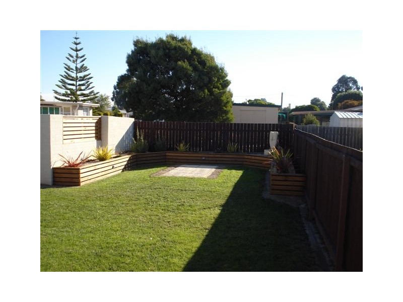 41 William Street, Devonport TAS 7310