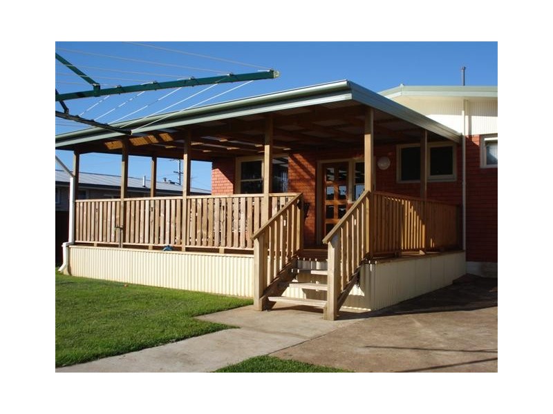 41 William Street, Devonport TAS 7310