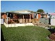 41 William Street, Devonport TAS 7310