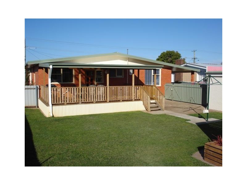 41 William Street, Devonport TAS 7310