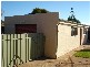 41 William Street, Devonport TAS 7310