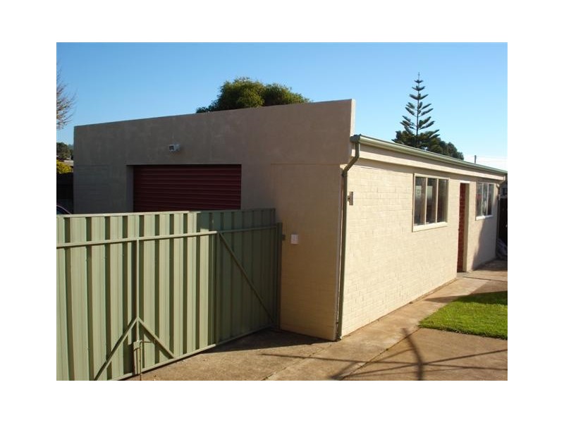 41 William Street, Devonport TAS 7310