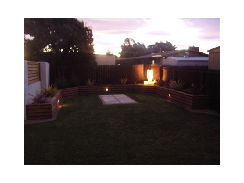 41 William Street, Devonport TAS 7310