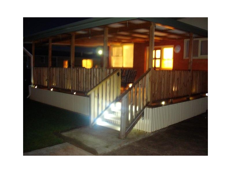 41 William Street, Devonport TAS 7310