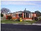 41 William Street, Devonport TAS 7310