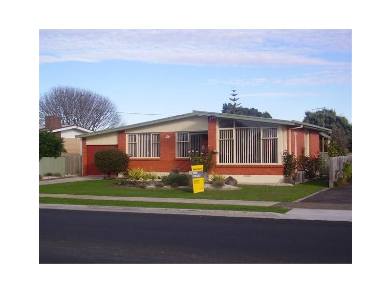 41 William Street, Devonport TAS 7310