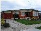 41 William Street, Devonport TAS 7310