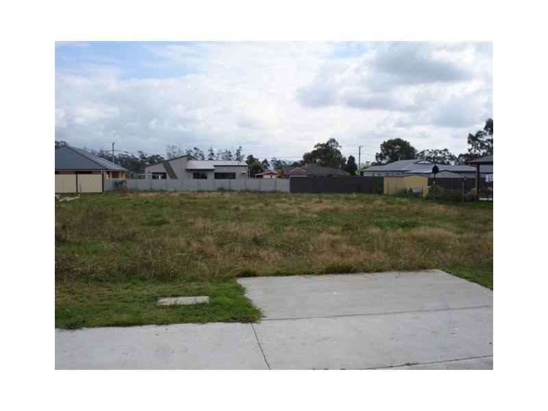 3 Clayton Court, Latrobe TAS 7307