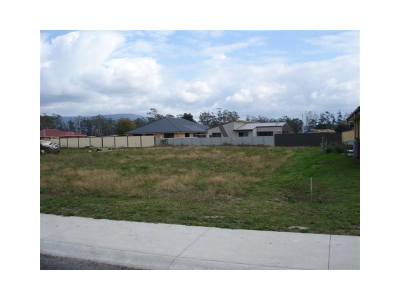 3 Clayton Court, Latrobe TAS 7307