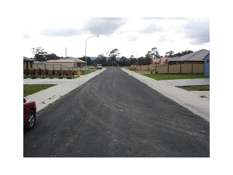 3 Clayton Court, Latrobe TAS 7307