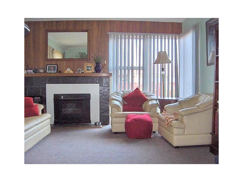 92 Madden Street, Devonport TAS 7310