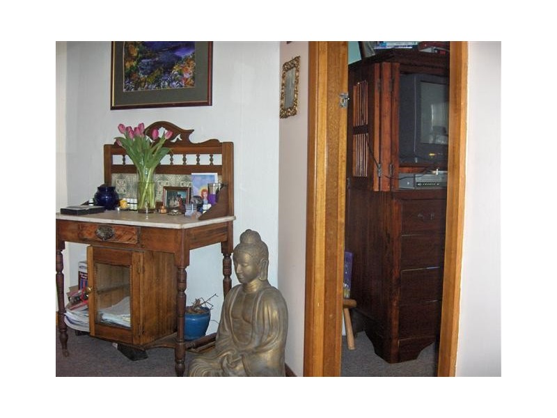 92 Madden Street, Devonport TAS 7310