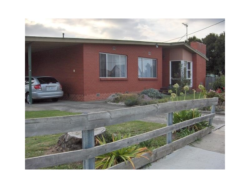 92 Madden Street, Devonport TAS 7310