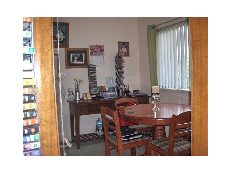 92 Madden Street, Devonport TAS 7310