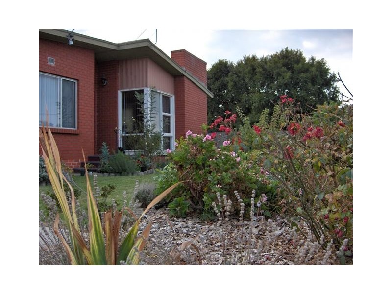 92 Madden Street, Devonport TAS 7310