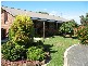 15 Station Street, Sheffield TAS 7306