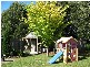 15 Station Street, Sheffield TAS 7306