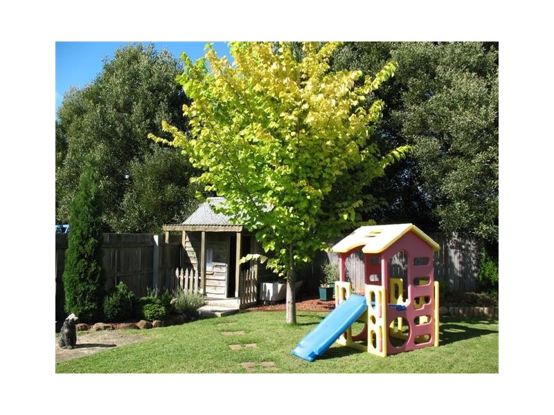 15 Station Street, Sheffield TAS 7306