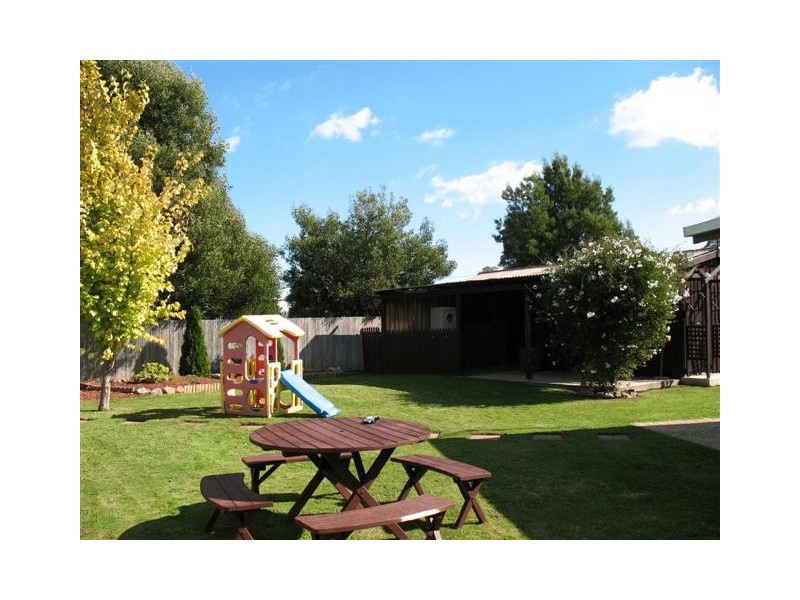 15 Station Street, Sheffield TAS 7306