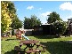 15 Station Street, Sheffield TAS 7306