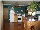 15 Station Street, Sheffield TAS 7306