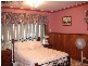 15 Station Street, Sheffield TAS 7306