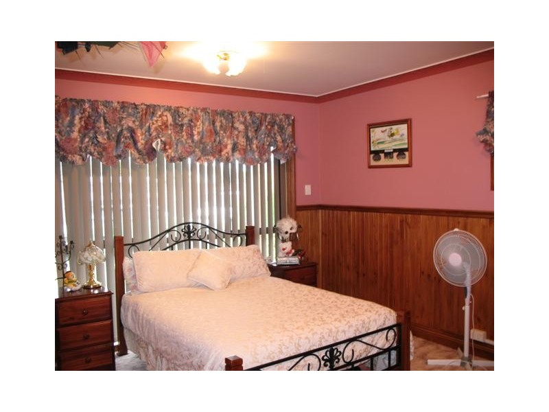 15 Station Street, Sheffield TAS 7306