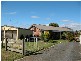 15 Station Street, Sheffield TAS 7306