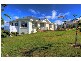159 Upper Maud Street, Ulverstone TAS 7315