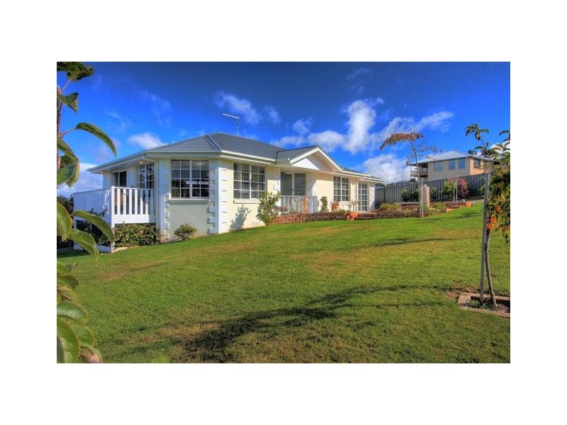 159 Upper Maud Street, Ulverstone TAS 7315