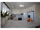 159 Upper Maud Street, Ulverstone TAS 7315