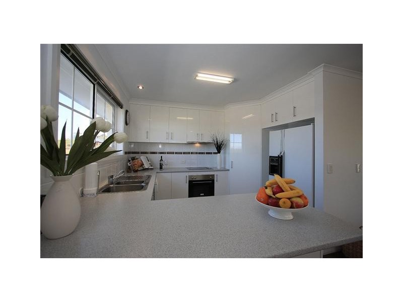 159 Upper Maud Street, Ulverstone TAS 7315