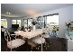 159 Upper Maud Street, Ulverstone TAS 7315