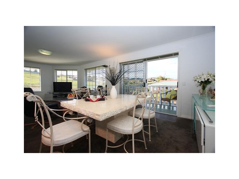 159 Upper Maud Street, Ulverstone TAS 7315