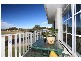 159 Upper Maud Street, Ulverstone TAS 7315