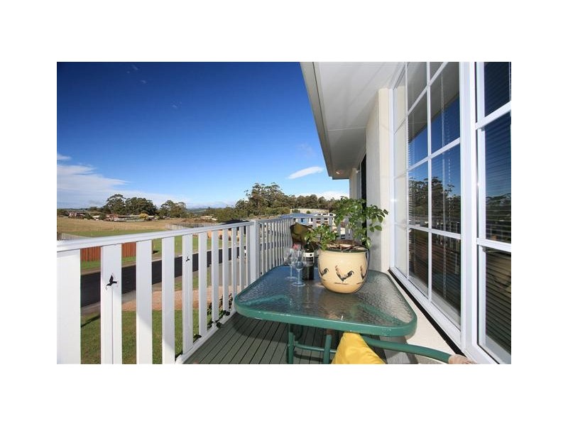 159 Upper Maud Street, Ulverstone TAS 7315