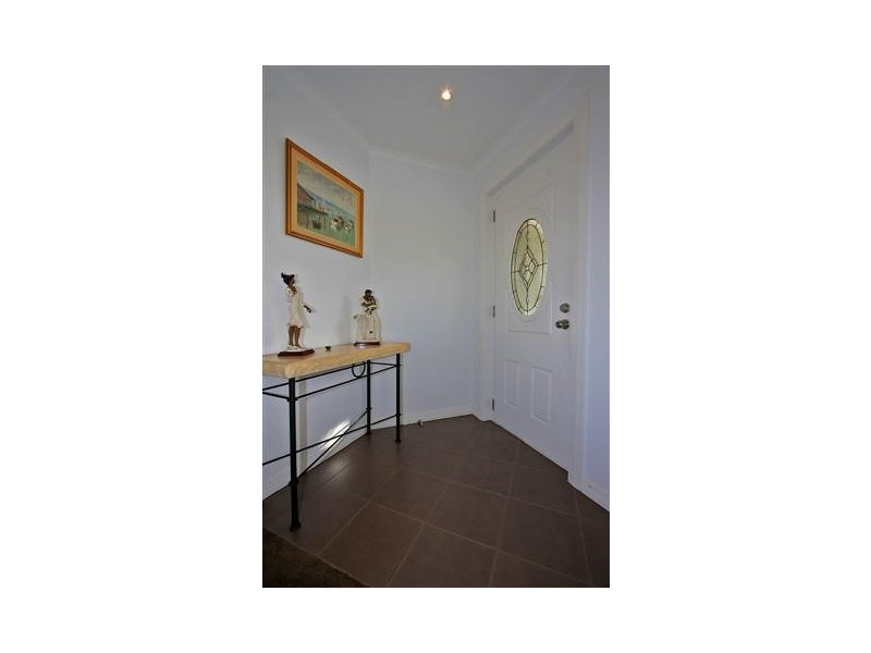 159 Upper Maud Street, Ulverstone TAS 7315