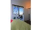 159 Upper Maud Street, Ulverstone TAS 7315