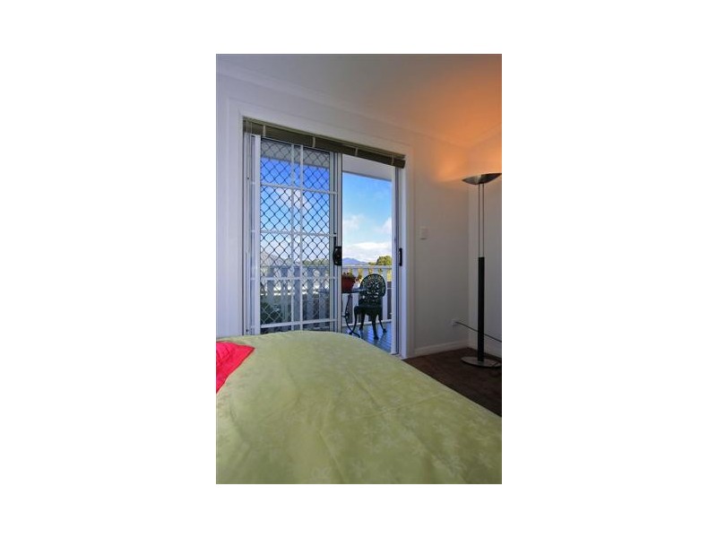 159 Upper Maud Street, Ulverstone TAS 7315