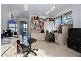 159 Upper Maud Street, Ulverstone TAS 7315