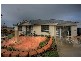 159 Upper Maud Street, Ulverstone TAS 7315