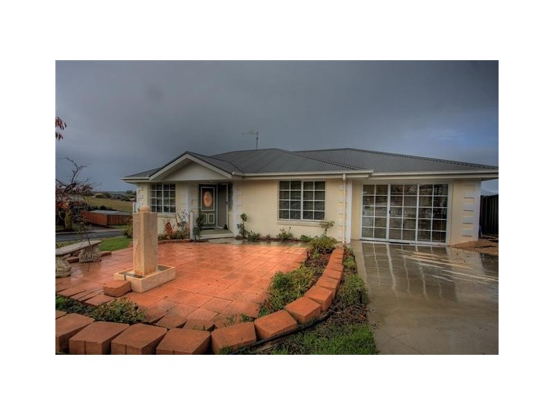 159 Upper Maud Street, Ulverstone TAS 7315