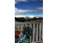 159 Upper Maud Street, Ulverstone TAS 7315