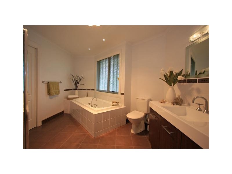 159 Upper Maud Street, Ulverstone TAS 7315