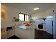 159 Upper Maud Street, Ulverstone TAS 7315