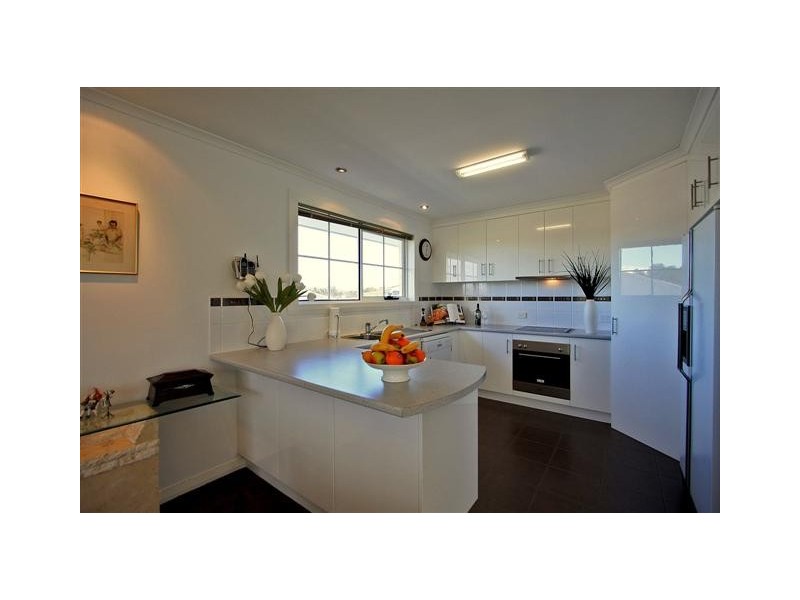 159 Upper Maud Street, Ulverstone TAS 7315