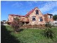 17 Dudley Crescent, Ulverstone TAS 7315